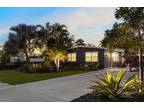 2343 Hillview St, Sarasota, FL 34239