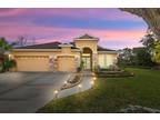 1033 Meadow Breeze Ln, Sarasota, FL 34240