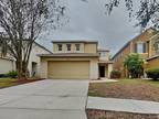 6320 Magnolia Trails Ln, Gibsonton, FL 33534