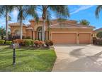 3025 Via San Marco Ct, Fort Myers, FL 33905