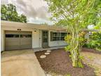 3307 52nd Ave Dr W, Bradenton, FL 34207