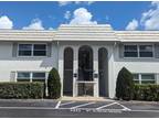 5800 Hollywood Blvd #214, Sarasota, FL 34231