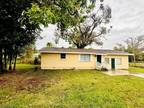 4057 iroquois ave Fort Myers, FL -