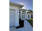 453 Lillon Ave S, Lehigh Acres, FL 33974