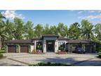 6730 Sable Ridge Ln, Naples, FL 34109