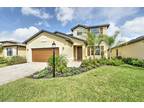 14720 Cantabria Dr, Fort Myers, FL 33905