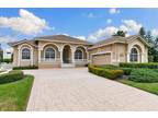 355 Landmark St, Marco Island, FL 34145