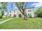 387 Bobby Jones Rd #387, Sarasota, FL 34232