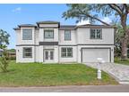 5606 Felice, Tampa, FL 33614