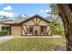 13149 Hampshire Ct, Fort Myers, FL 33919