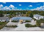 16091/093 Porto Bello St, Bokeelia, FL 33922