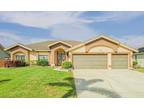 1157 SW 44th St, Cape Coral, FL 33914