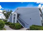 13621 Eagle Ridge Dr #1522, Fort Myers, FL 33912