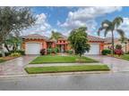 1026 Kestrel Ct, Bradenton, FL 34208