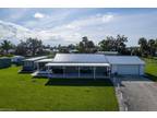 702 Lbj Ln, North Fort Myers, FL 33917