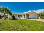 1314 Shelby Pkwy, Cape Coral, FL 33904