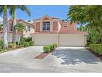 13031 Sandy Key Bend #704, North Fort Myers, FL 33903