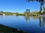 608 Virginia Dr #C, Bradenton, FL 34205