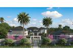 228 Bears Club Dr, Jupiter, FL 33477