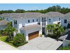 9261 Mercato Way, Naples, FL 34108