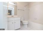 Roommate wanted to share 1 Bedroom 1.5 Bathroom Townhouse...