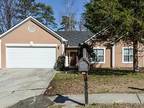 2596 Waterfall Ct Ellenwood, GA