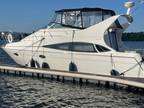 2006 Carver 360 Mariner Boat for Sale