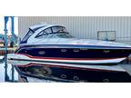 2013 Formula 37 PC Boat for Sale