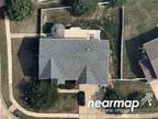 Foreclosure Property: Bear Claw Dr