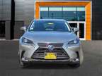 2020 Lexus NX NX 300 23880 miles