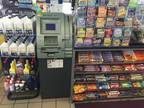 Business For Sale: Gas Station For Sale