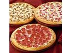 Business For Sale: Pizza Franchise