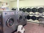 Business For Sale: Coin Dry Clean Business For Sale