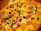 Business For Sale: Franchise Pizza For Sale