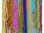 Business For Sale: Bead Store For Sale