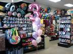 Business For Sale: Party Store For Sale