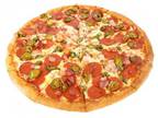 Business For Sale: Franchise Pizza Business For Sale