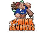 Business For Sale: Junk & Debris Removal Company Servicing