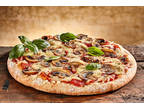 Business For Sale: Pizza Restaurant