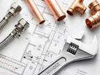 Business For Sale: Plumbing Construction & Service