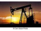 Business For Sale: Oil Industry Manufacturer
