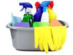 Business For Sale: Residential Cleaning Company