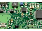 Business For Sale: Manufacturer Of Bare Printed Circuit Boards