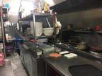 Business For Sale: Restaurant & Cafe Business For Sale