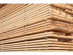 Business For Sale: Timber Yard Business For Sale