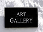 Business For Sale: Art Gallery