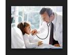 Business For Sale: Family Medical Practice
