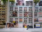 Business For Sale: Eyewear Store
