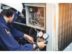 Business For Sale: Air Conditioning Servicing Business For Sale