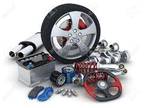 Business For Sale: Automotive Parts Store